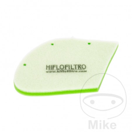 HIFLOFILTRO FOAM AIR FILTER 723.10.33