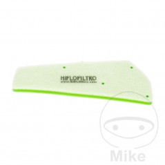 HIFLOFILTRO FOAM AIR FILTER 723.10.35