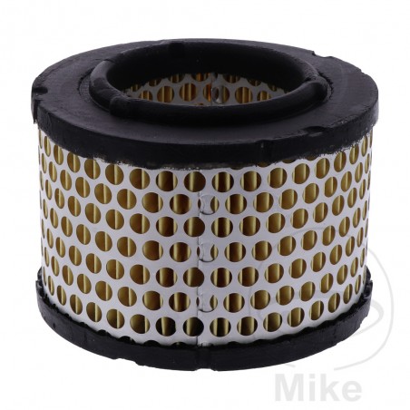 MAHLE Variator Air Filter 723.10.46