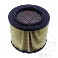 MAHLE Variator Air Filter LX 194 723.10.53