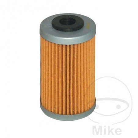 HIFLOFILTRO FILTRO DE ACEITE 723.10.95