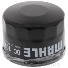 MAHLE FILTER, OIL 723.11.04