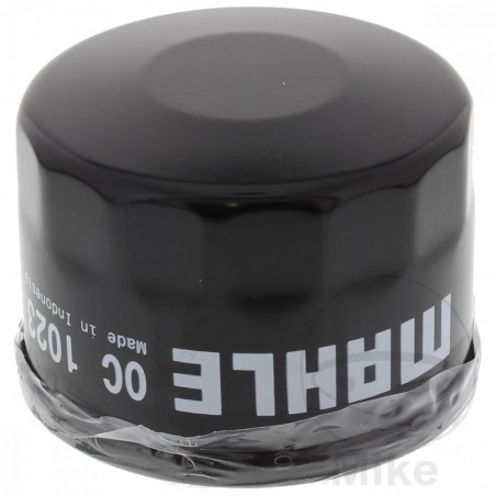 MAHLE FILTRO DE ACEITE 723.11.04