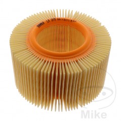 MAHLE Variator Air Filter 723.11.11