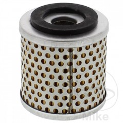 FILTRO DE ACEITE OEM 723.11.24