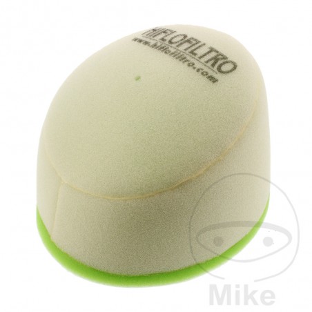 HIFLOFILTRO FOAM AIR FILTER 723.11.59