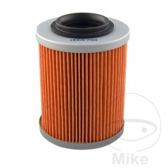 HIFLOFILTRO FILTER, OIL 723.11.60