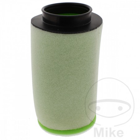 HIFLOFILTRO FOAM AIR FILTER 723.11.61