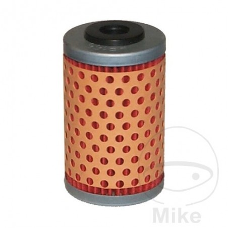 HIFLOFILTRO FILTRO DE ACEITE 723.11.94