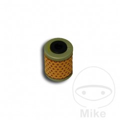 HIFLOFILTRO FILTER, OIL 723.12.10