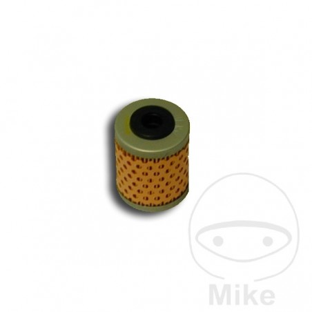 HIFLOFILTRO FILTRO DE ACEITE 723.12.10