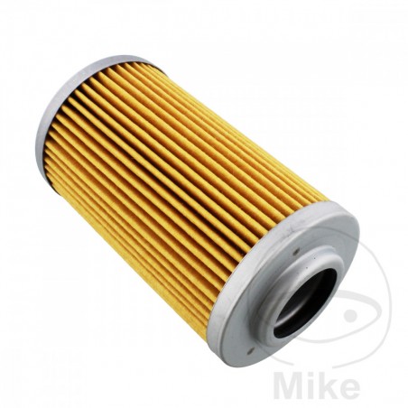 MAHLE FILTRO DE ACEITE 723.12.29