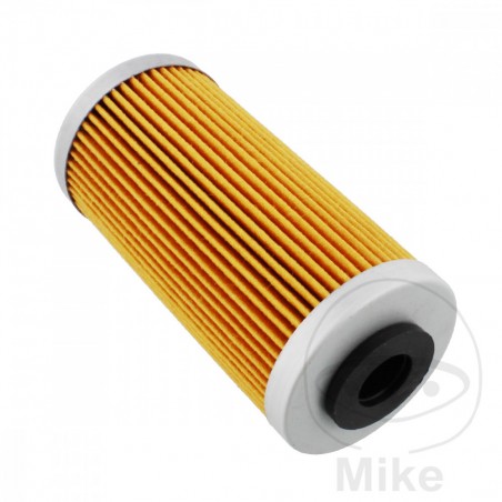 MAHLE FILTRO DE ACEITE 723.12.30