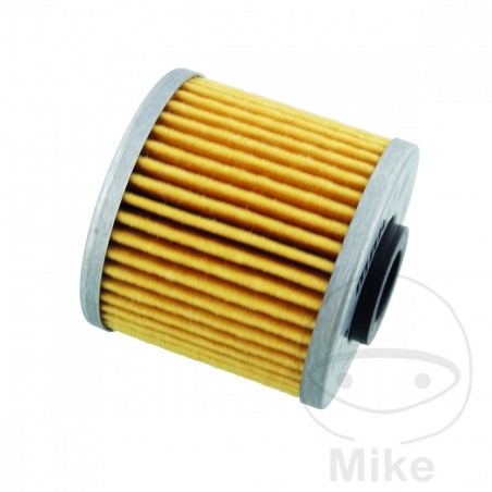 MAHLE FILTRO DE ACEITE 723.12.32