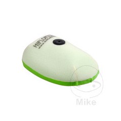HIFLOFILTRO FOAM AIR FILTER 723.12.34