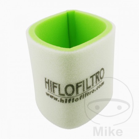 HIFLOFILTRO FOAM AIR FILTER 723.12.38