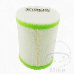 HIFLOFILTRO FOAM AIR FILTER 723.12.40