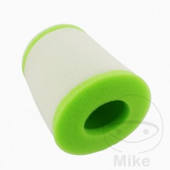 HIFLOFILTRO FOAM AIR FILTER 723.12.40