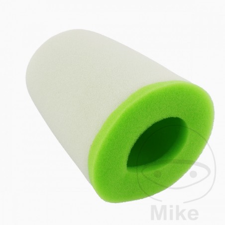 HIFLOFILTRO FOAM AIR FILTER 723.12.41