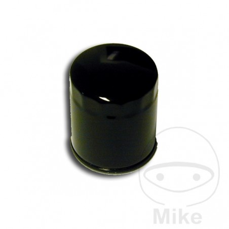 HIFLOFILTRO FILTRO DE ACEITE 723.12.44