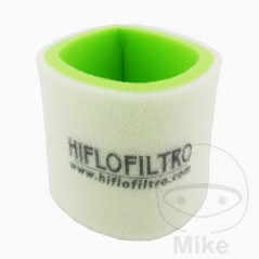 HIFLOFILTRO FOAM AIR FILTER 723.12.46
