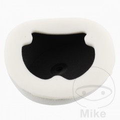 HIFLOFILTRO FOAM AIR FILTER 723.12.46
