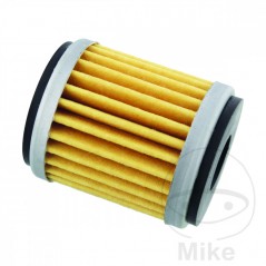 MAHLE FILTRO DE ACEITE 723.12.56