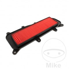 HIFLOFILTRO Variator Air Filter 723.12.99
