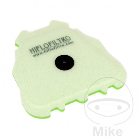 HIFLOFILTRO FOAM AIR FILTER 723.13.29