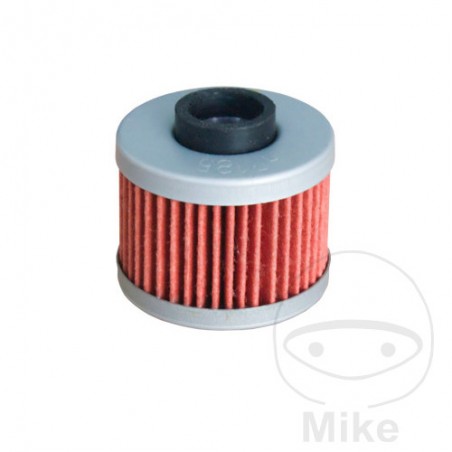 HIFLOFILTRO FILTER, OIL SCOOTER 723.13.35