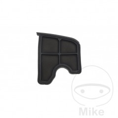 FOAM AIR FILTER OEM 723.13.81