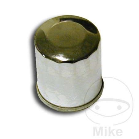 HIFLOFILTRO FILTRO DE ACEITE 723.13.84