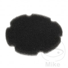 Secondary Foam Air Filter OEM 723.14.29