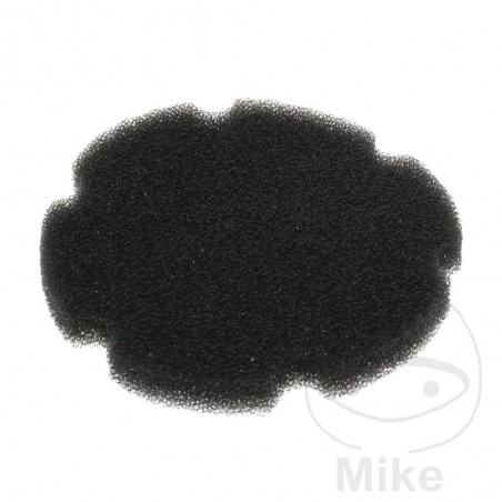 Filtro de aire espuma secundario OEM 723.14.29