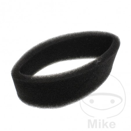 Secondary Foam Air Filter OEM 723.14.35