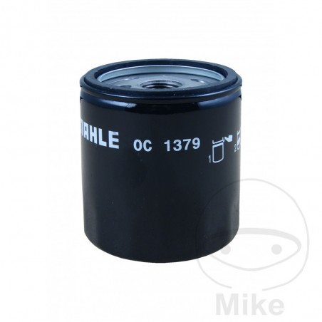 MAHLE FILTRO DE ACEITE 723.14.69