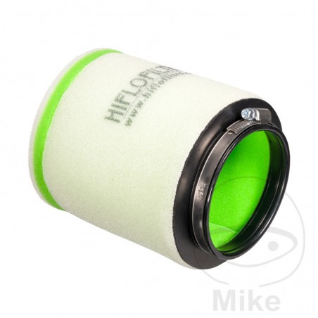 HIFLOFILTRO FOAM AIR FILTER 723.14.84