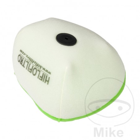 HIFLOFILTRO FOAM AIR FILTER 723.14.85