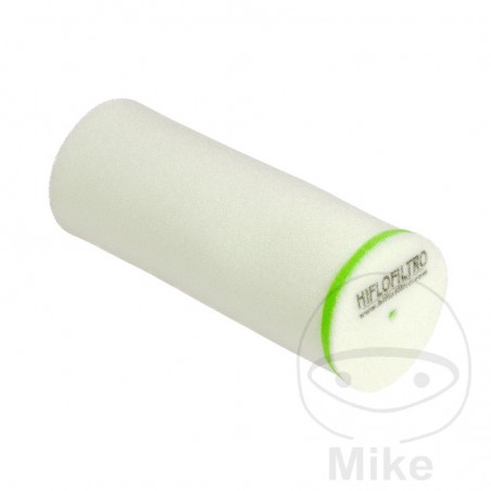 HIFLOFILTRO FOAM AIR FILTER 723.14.86
