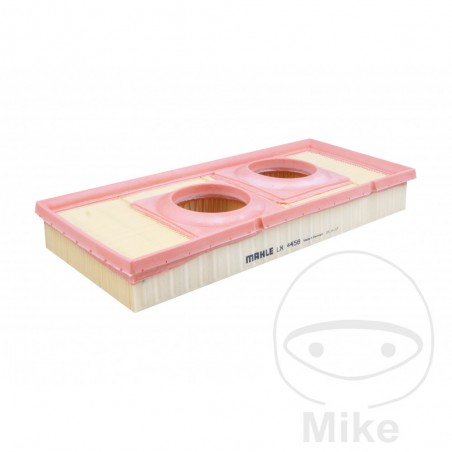 MAHLE Filtro de aire variador 723.14.93