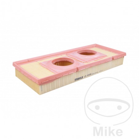 MAHLE Filtro de aire variador 723.14.94