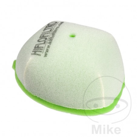 HIFLOFILTRO FOAM AIR FILTER 723.14.97