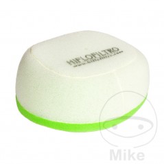 HIFLOFILTRO FOAM AIR FILTER 723.15.00