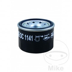 MAHLE FILTER, OIL 723.19.92