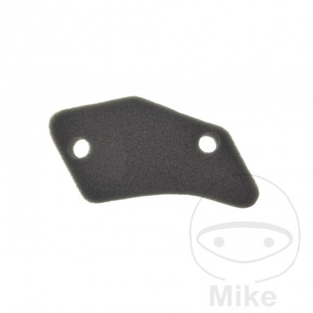 Filtro de aire espuma secundario OEM 723.19.94