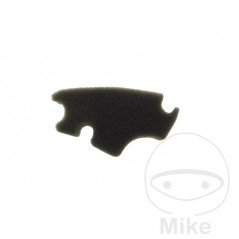 Filtro de aire espuma secundario OEM 723.19.95