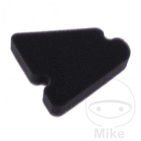 Filtro de aire espuma secundario OEM 723.19.97