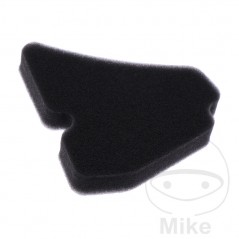 Secondary Foam Air Filter OEM 723.20.13