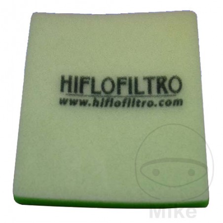 HIFLOFILTRO FOAM AIR FILTER 723.22.67