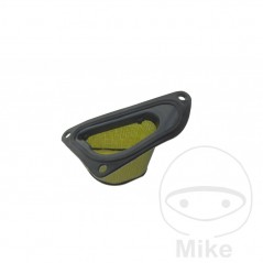 left air filter OEM 723.23.02